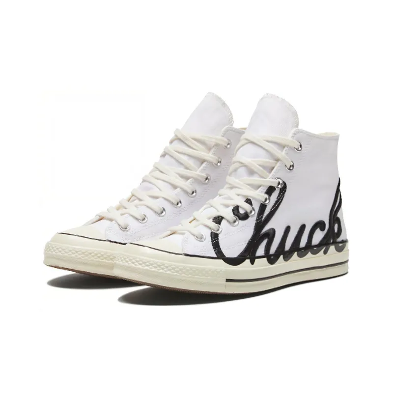 Converse One Star Mellow Mild Monument Grey Men Unisex