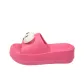 9012-4 Rose Red