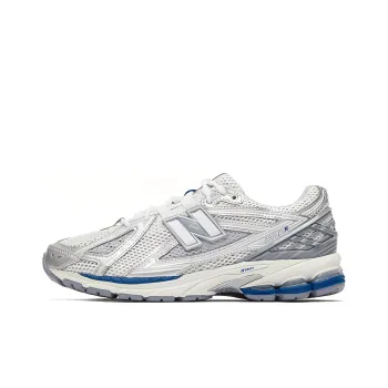 New Balance 1906R 'White Silver Grey'