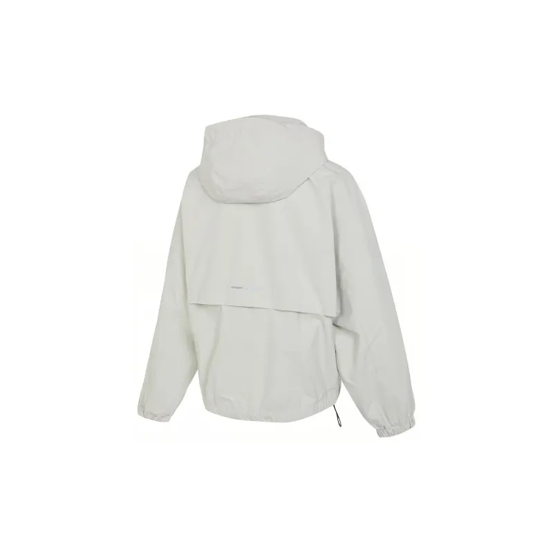 Nike Storm FIT Jacket Women's Smoke Gray-1