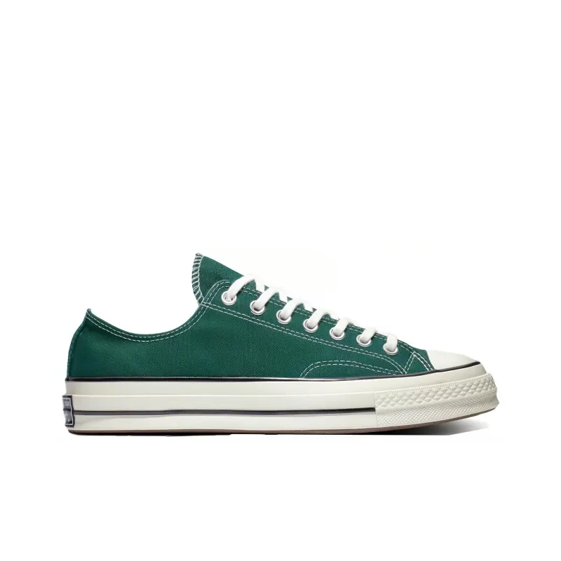 Converse Chuck Taylor All Star 70 Ox Midnight Clover-1