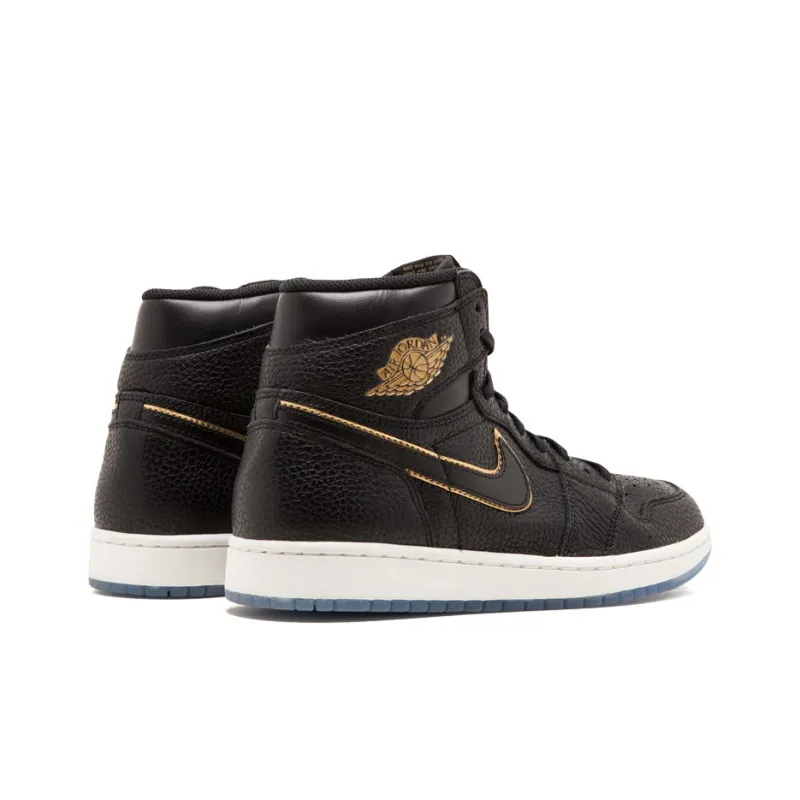 Jordan 1 Retro High City Of Flight-4