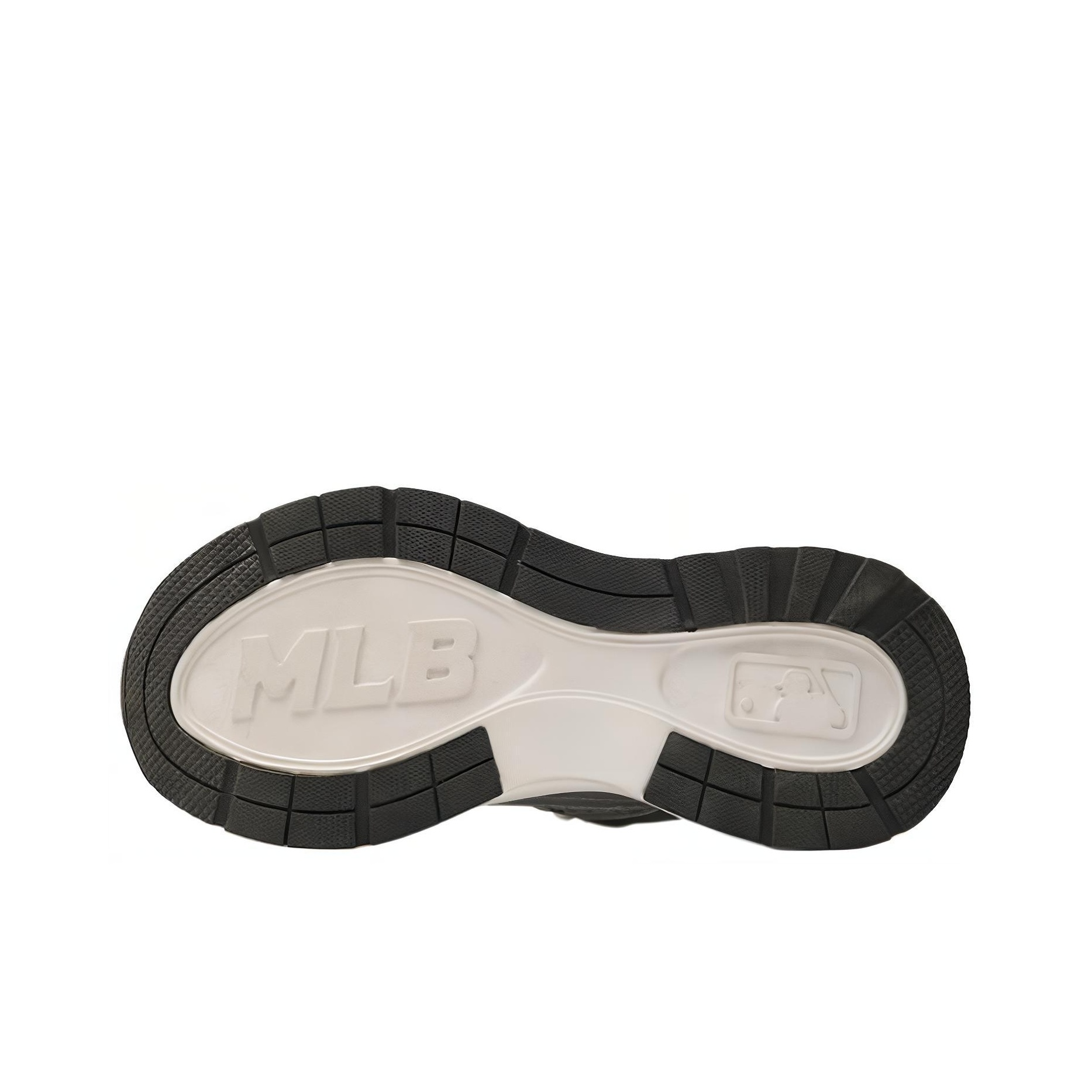 MLB■Fastball Classic Monogram NY ■送料込 MLB Fast Ball Classic Monogram Anti Slip Wear Resistant Low