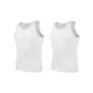 White+White