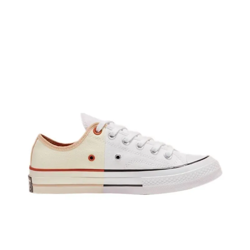 Converse Chuck Taylor All Star 70 Ox Sunblocked White-1