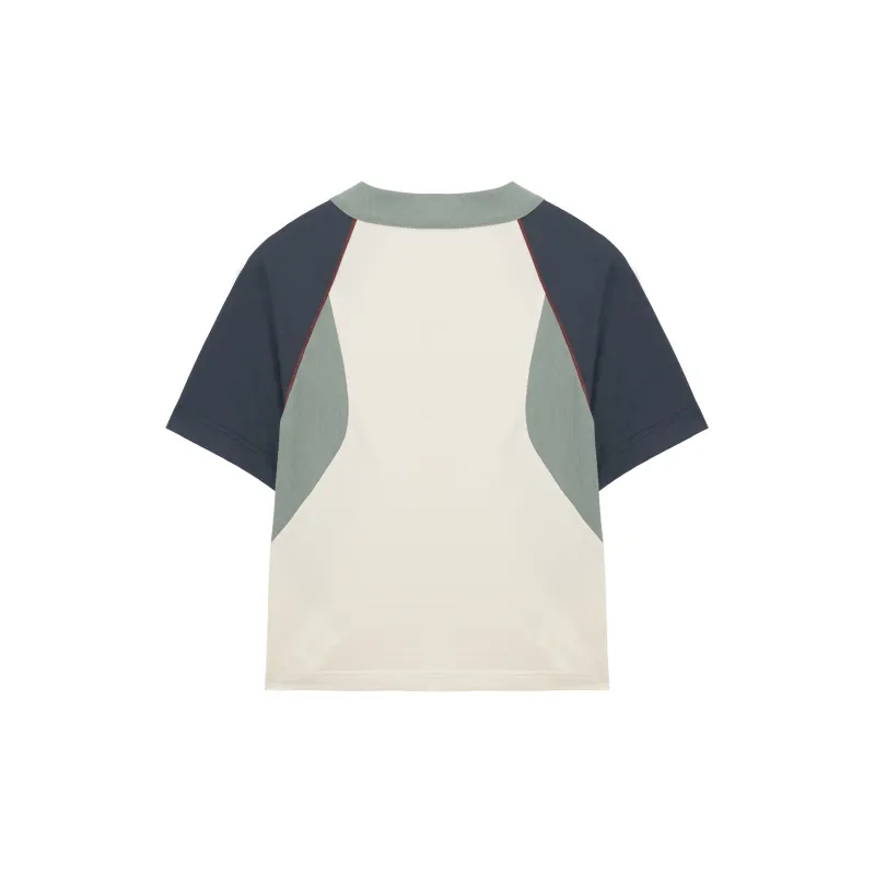 UNVESNO T Shirts Unisex-5