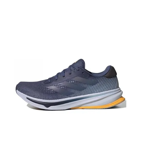 adidas account generator github
