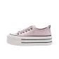 Pink (Print)