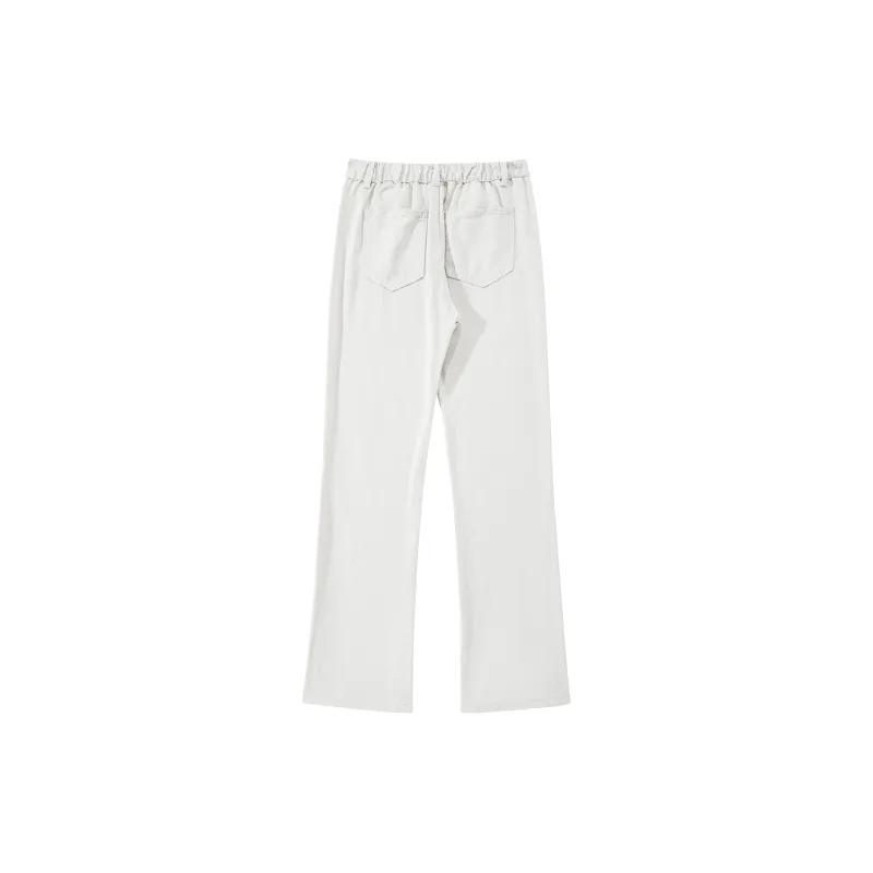 BOTH PLAY Jeans Unisex-8
