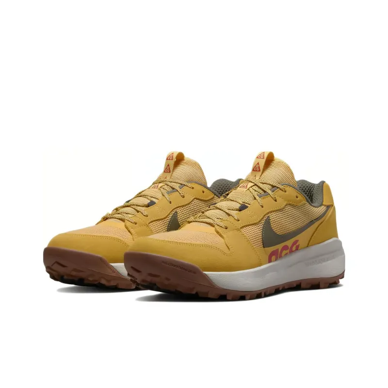 Nike Acg Lowcate Solar Flare-2