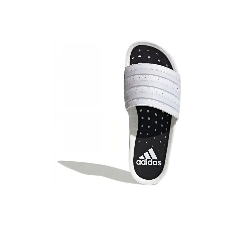 Adidas Adilette Boost Slides-4