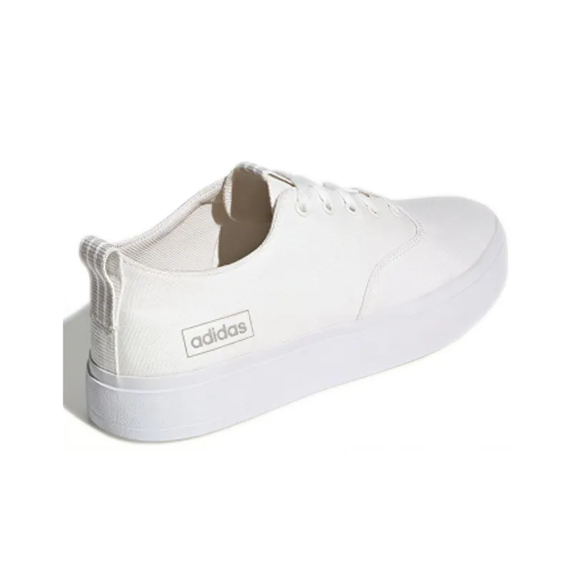 Adidas Neo Broma 'white'-2