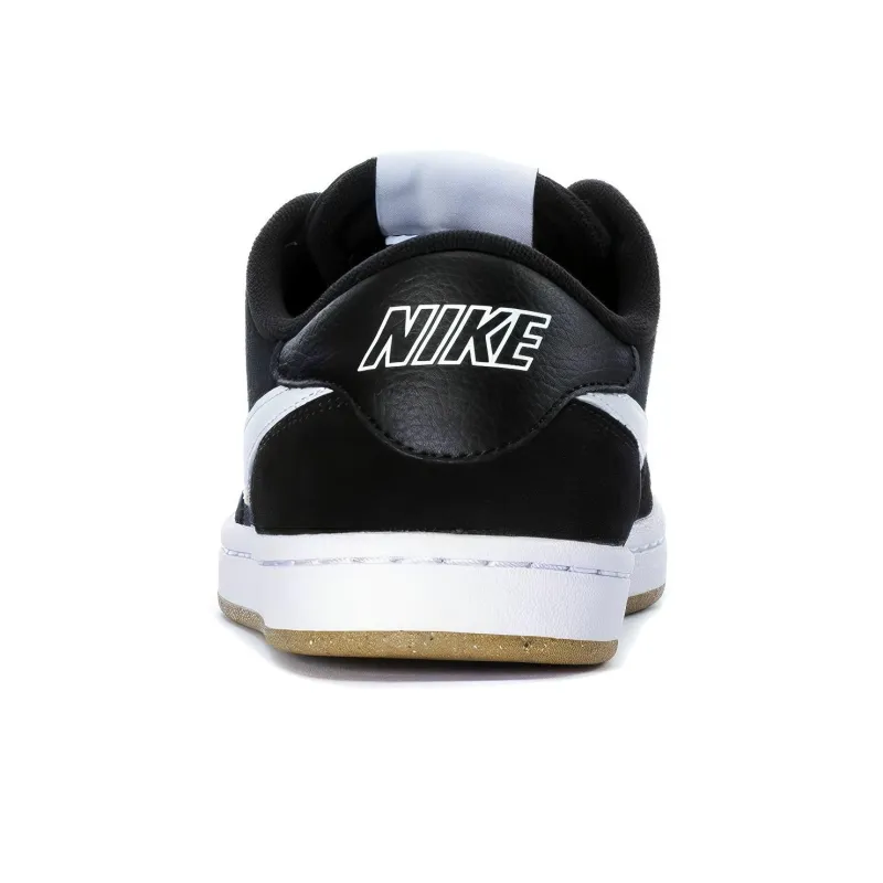 Nike Fc Standard Sb Black Gum-4