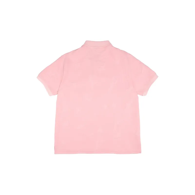 TCH T Shirts Unisex Pink-1