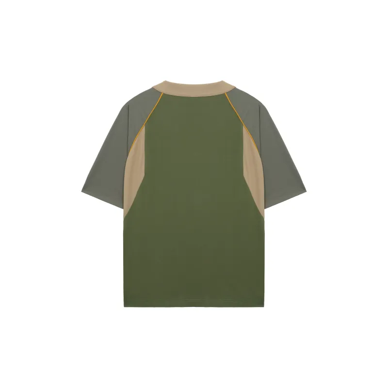 UNVESNO T Shirts Unisex-13