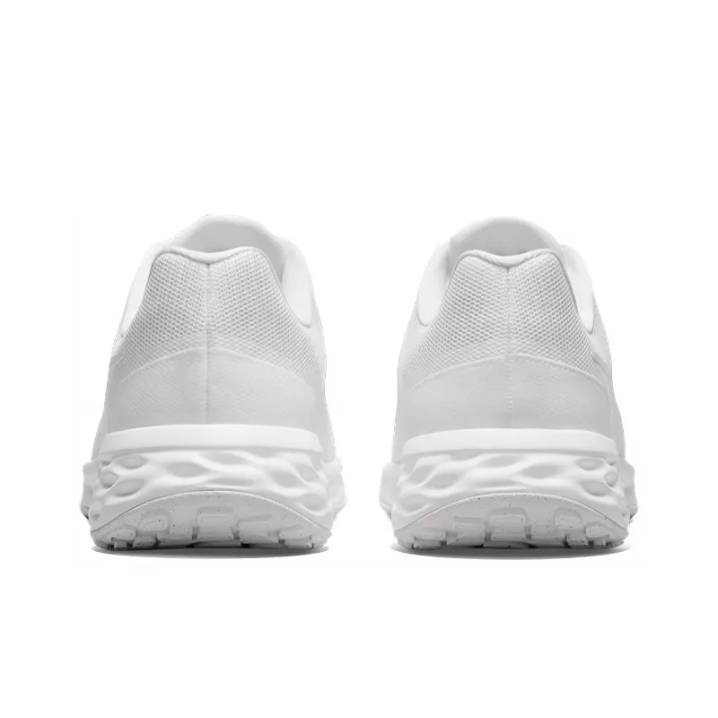 Nike Revolution 6 Next Nature 'White'-4
