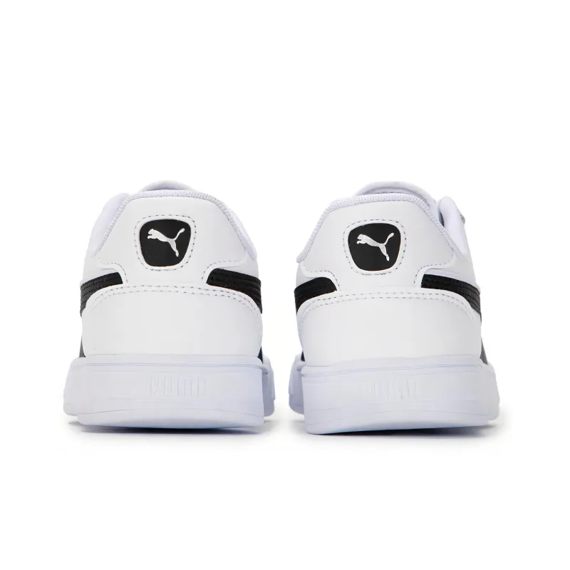 PUMA Caven Dime 'White Silver'-3