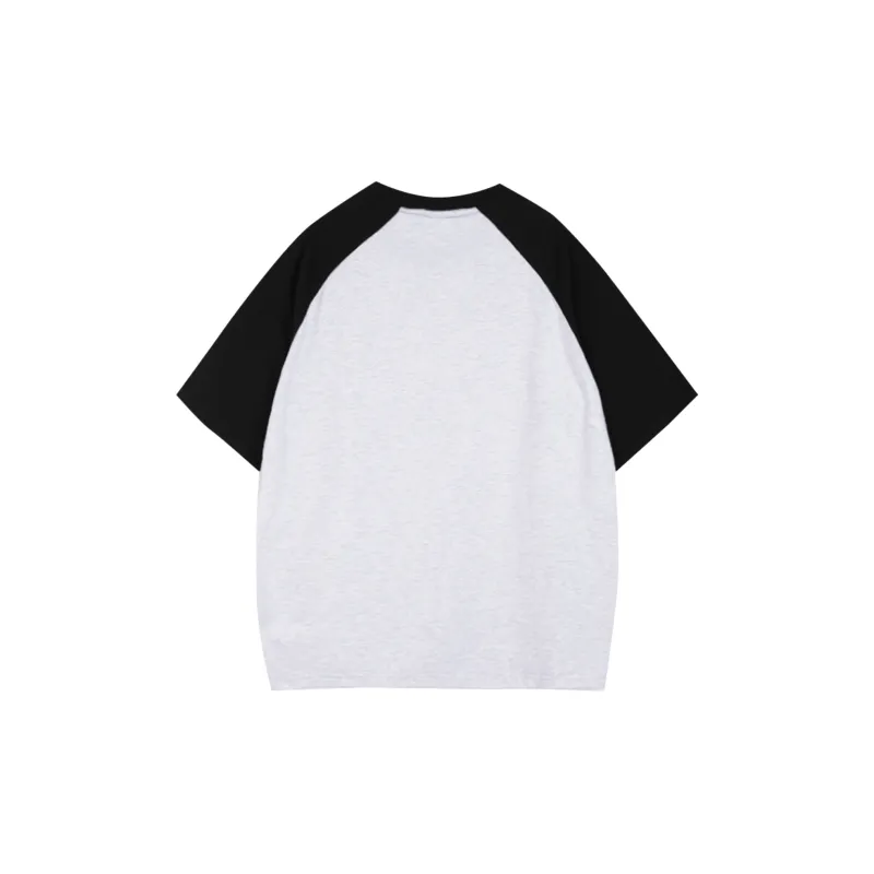 RUMMANDY T Shirts Unisex-5