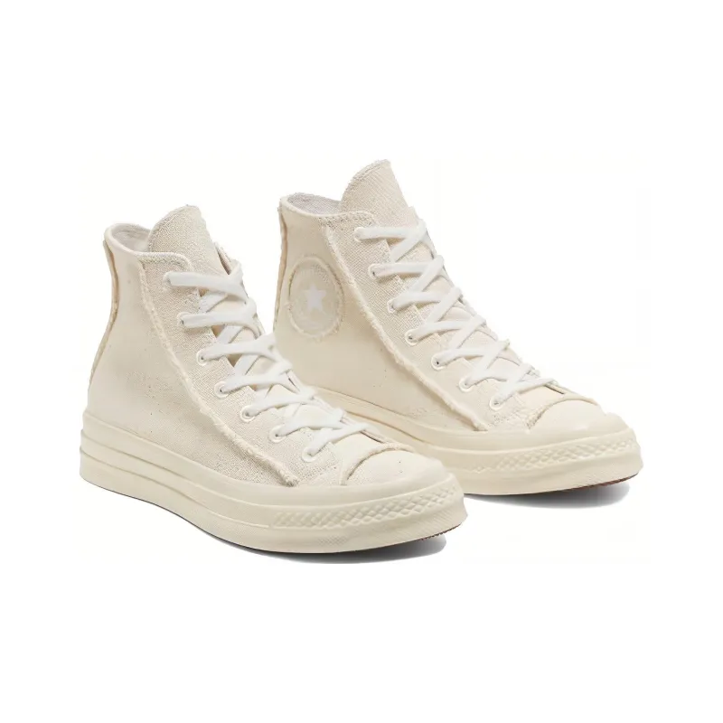 Converse Chuck Taylor All Star 70 Hi Upcycled Canvas-2