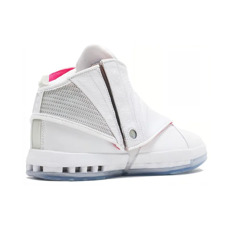 Jordan 16 Retro Solefly Art Basel-1