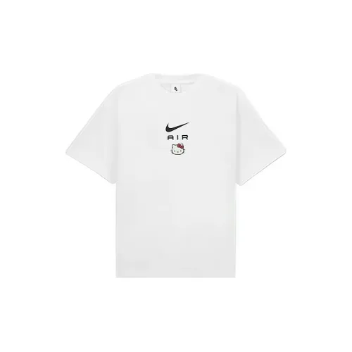 Nike X Hello Kitty Air T-Shirt 