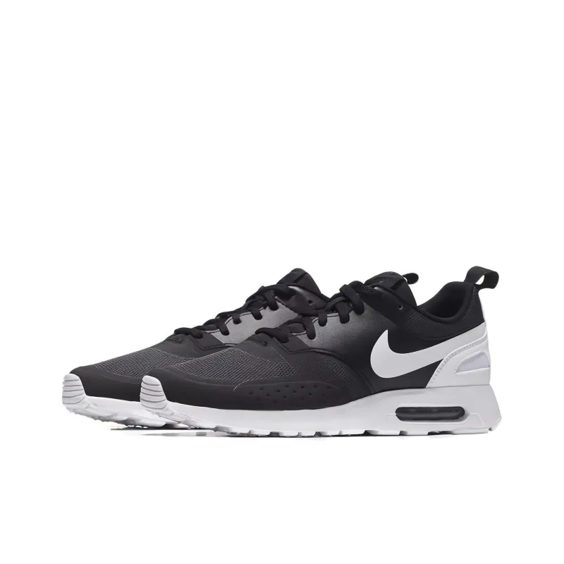 Nike Air Max Vision 'Black'-2