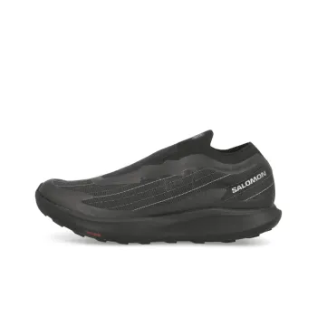 SALOMON Pulsar Advanced 'All Black'