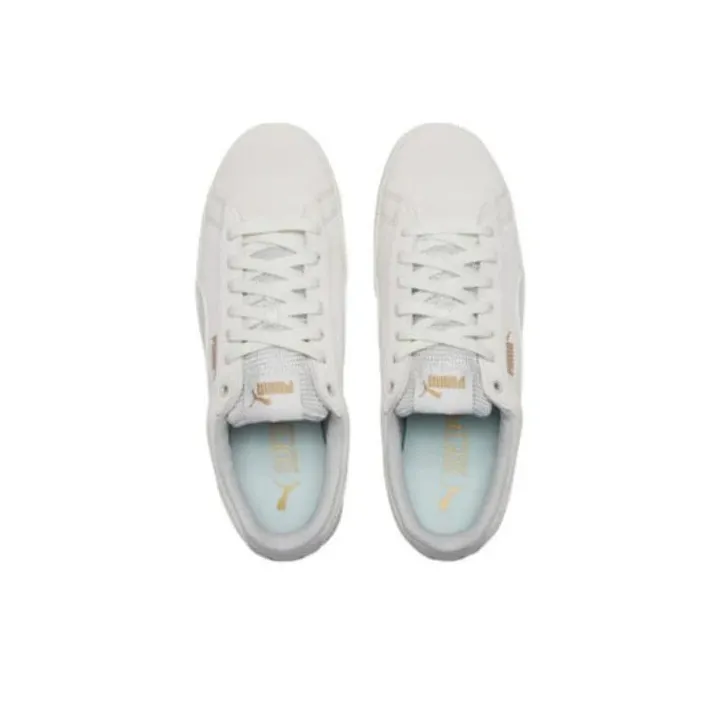 PUMA Vikky Platform Mo Women's-3