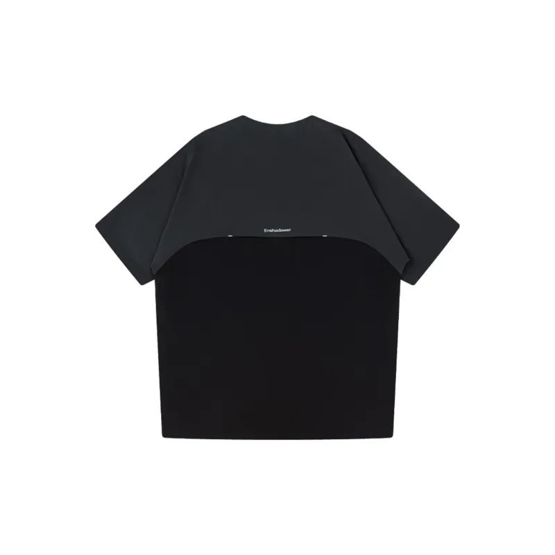 ENSHADOWER T Shirts Unisex-1
