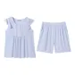 QHBN230D Aqua Blue