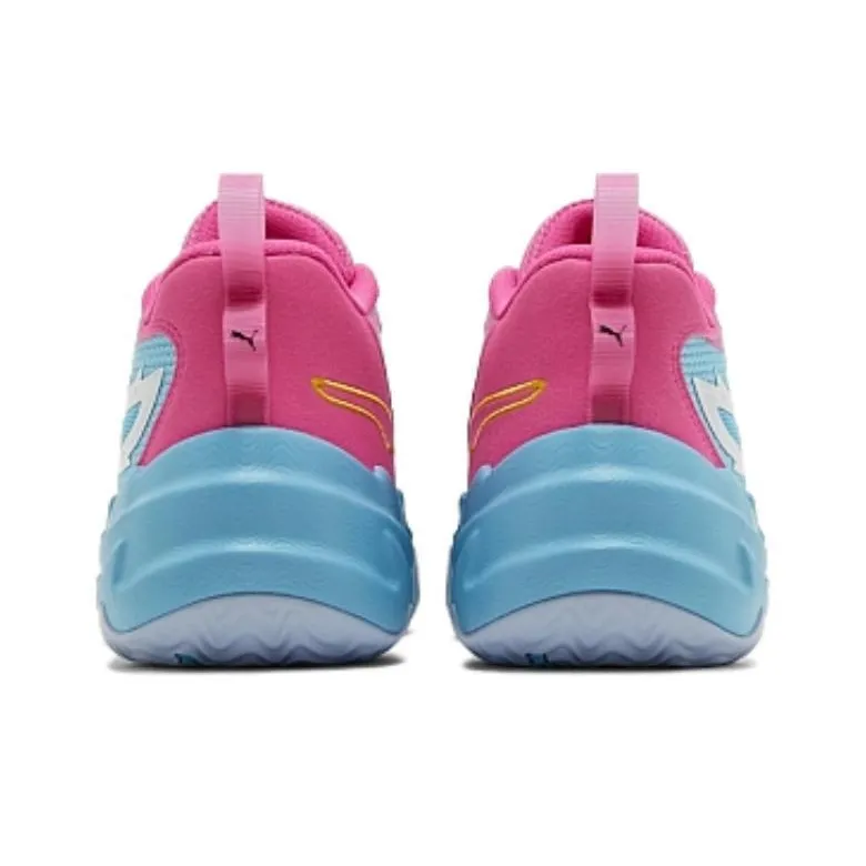 PUMA Scoot Zeros Northern Lights-3