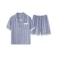 Steel Blue Women's