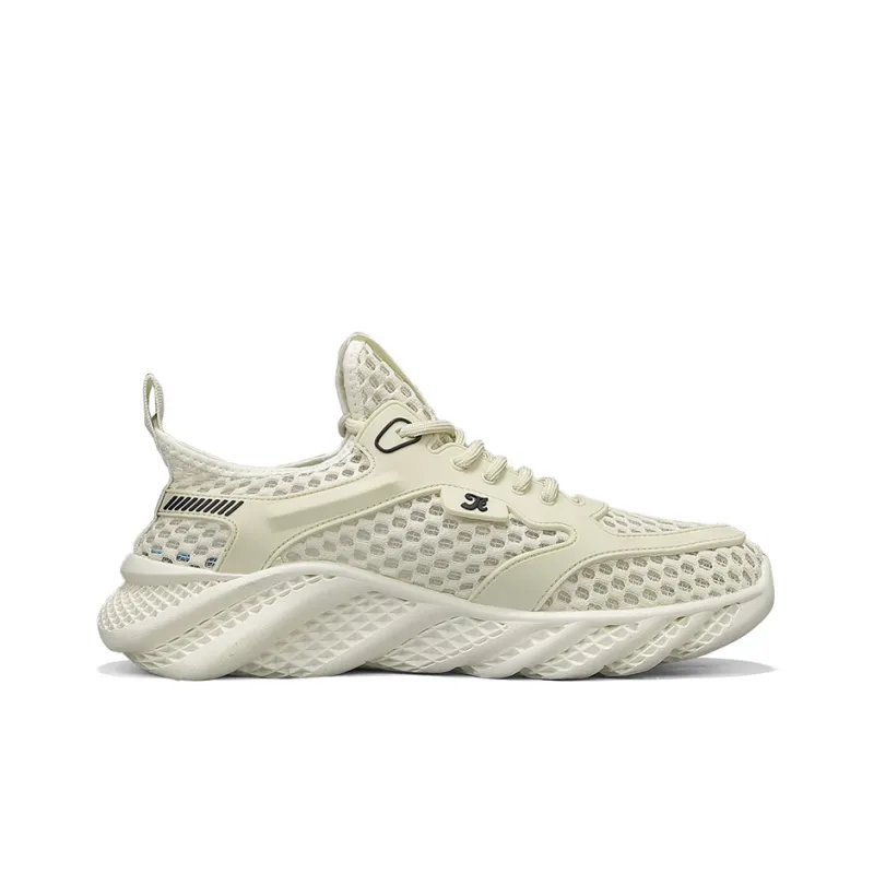 Tonlion Low Top Running Shoes Men's-9