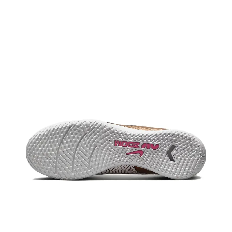 Nike Zoom Mercurial Vapor 15 Academy Ic 'Generation Pack'-5
