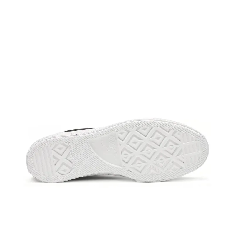 Chuck 70 Converse High GORE TEX 'Black Clear Speckled'-4