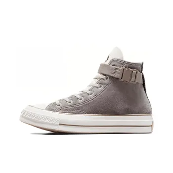 Chuck 70 Converse High 'Dog Inspired'