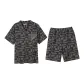 QHBN113D Dark Gray