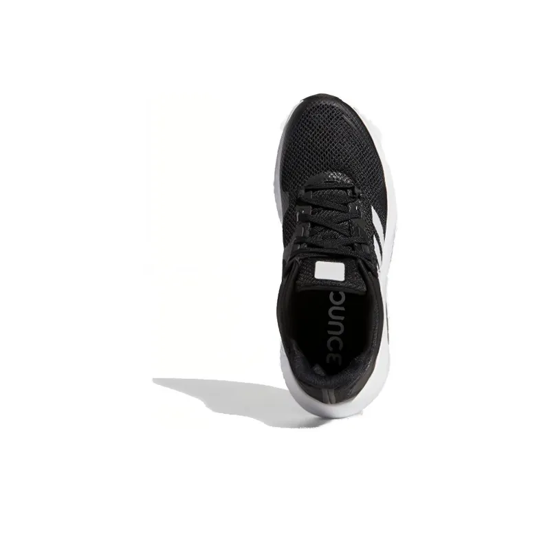 Adidas Alphatorsion 'Core Black' Women's-3