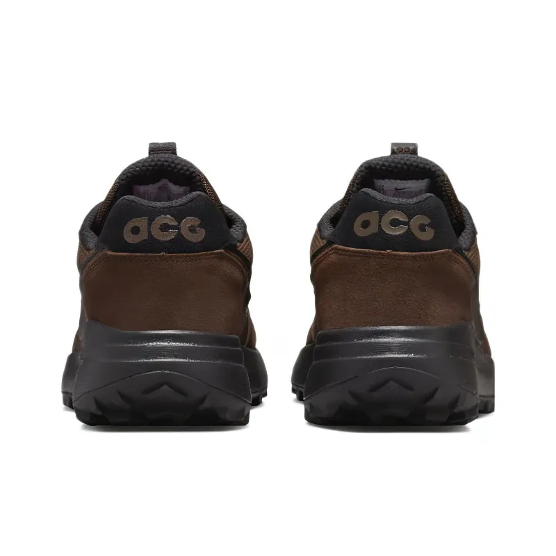 Nike Acg Lowcate Cacao Wow-4