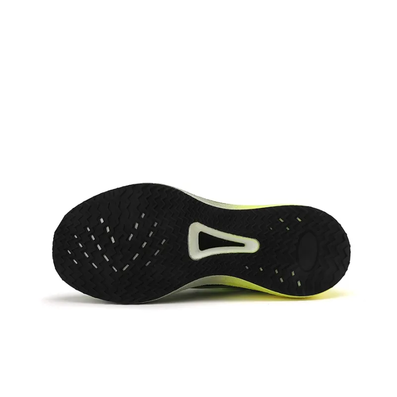 COMVIEW Breathable Lightweight Low Top Casual Running Shoes Men's-5