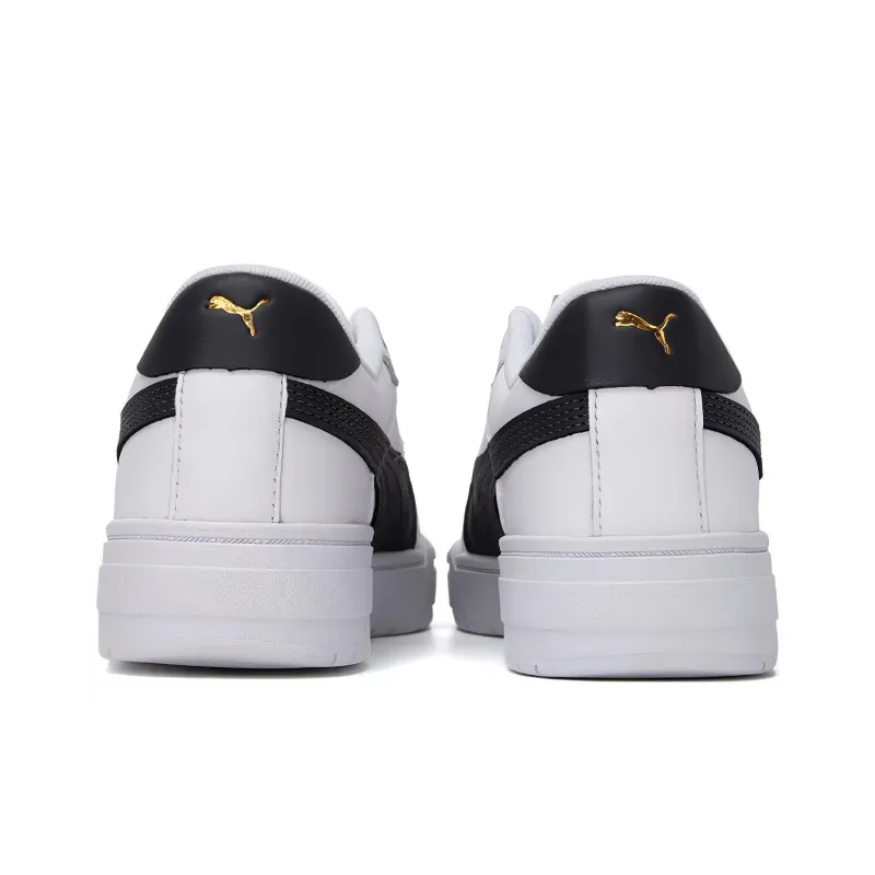 PUMA Ca Pro Classic 'Black'-3