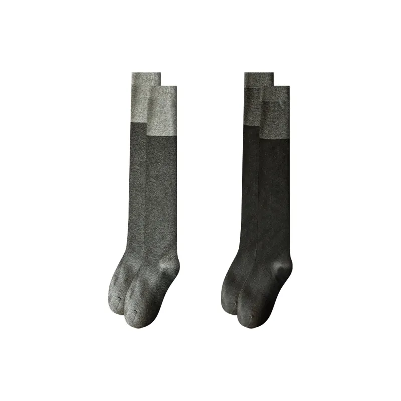 Lanza Thigh high Socks Women's Multi Pack-8