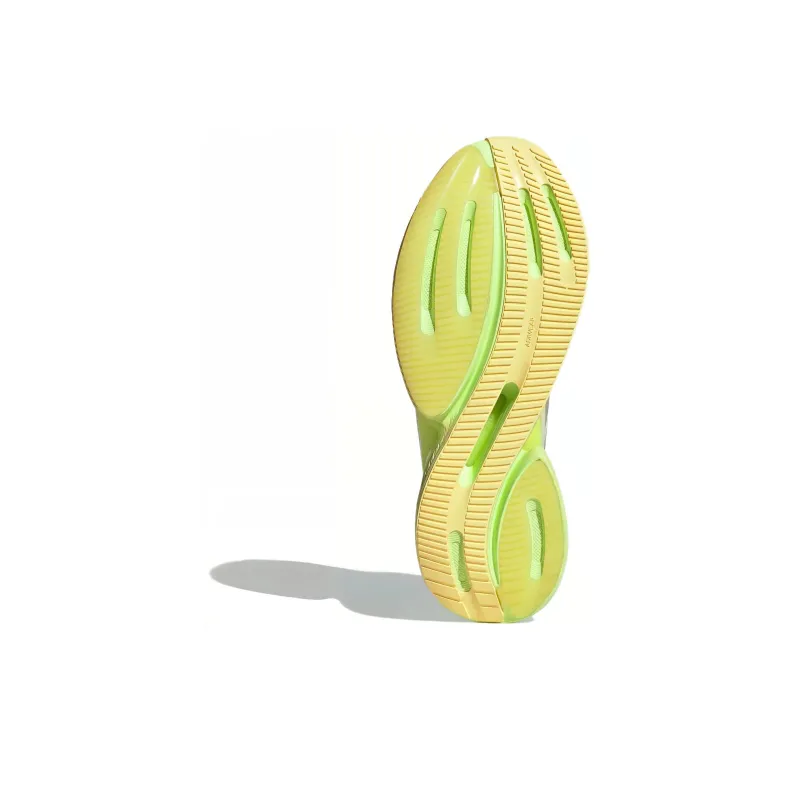 Adidas Supernova Eterno 'White Green' Women's-5