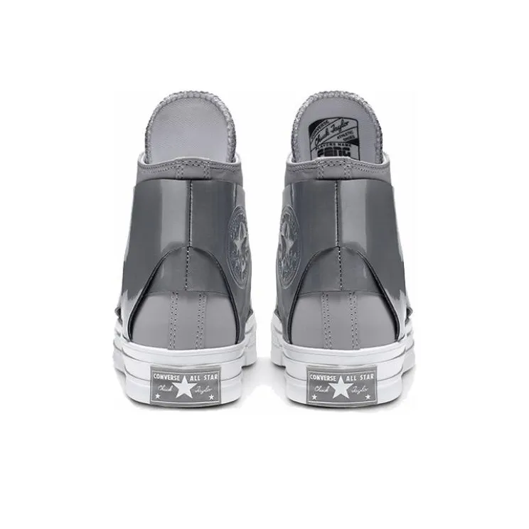 Converse Chuck Taylor All Star 70 Hi Feng Chen Wang Sleet Women's-3