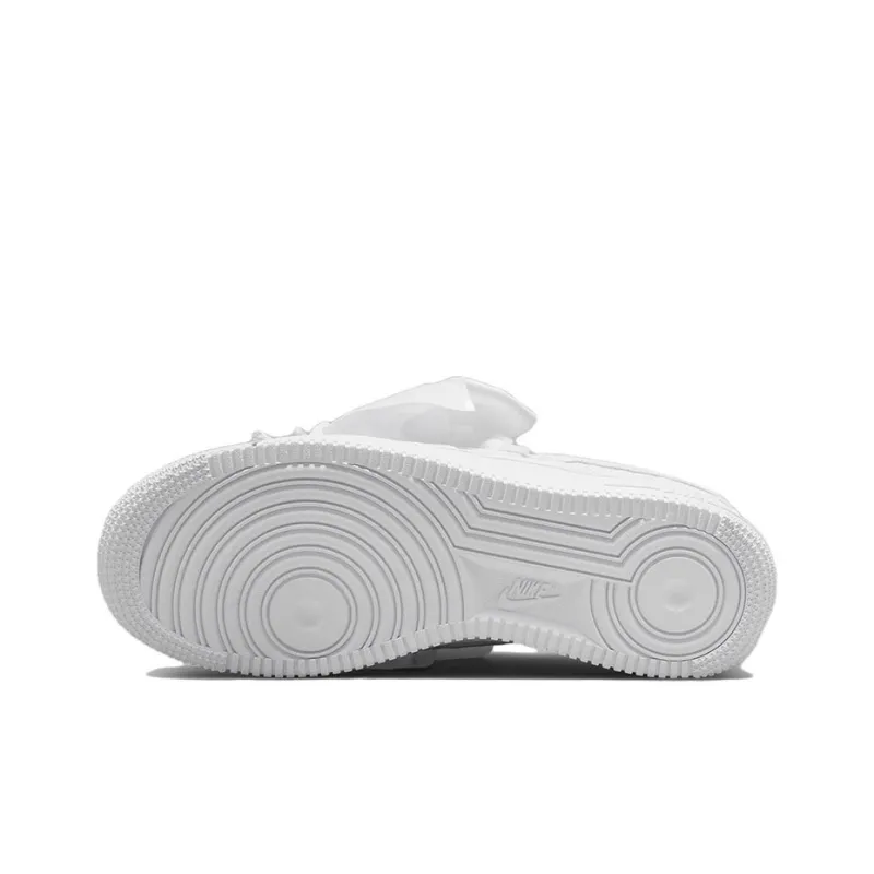 Nike Air Force 1 Low "Bow" Women's-5