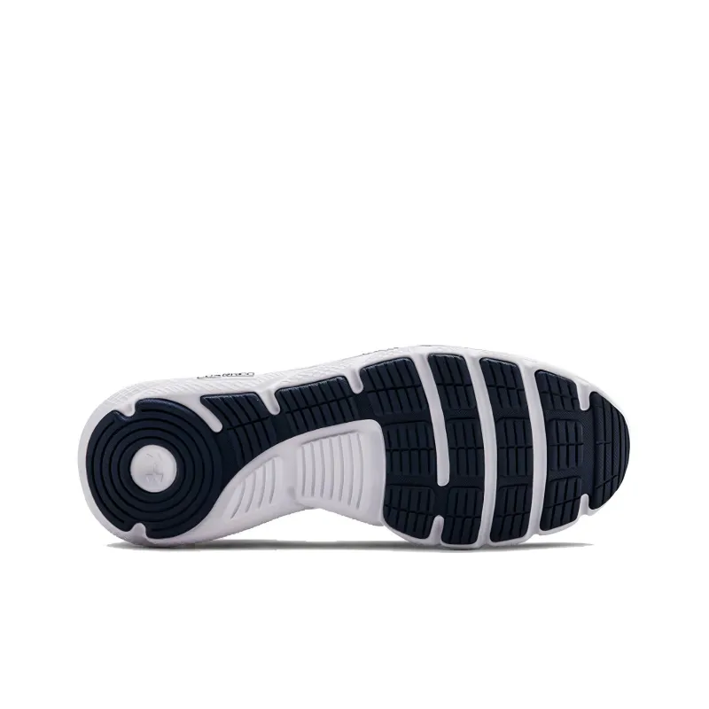 Under Armour Charged Assert 8 'Academy'-4