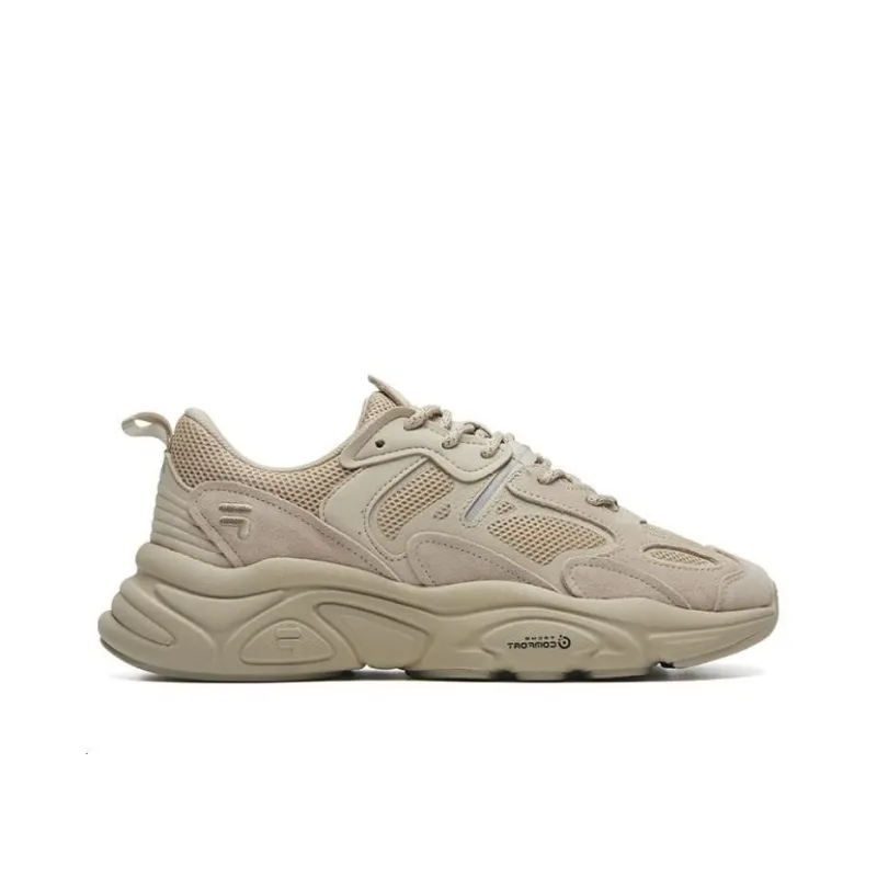 FILA Mars 2 'Camel Beige' Women's-1
