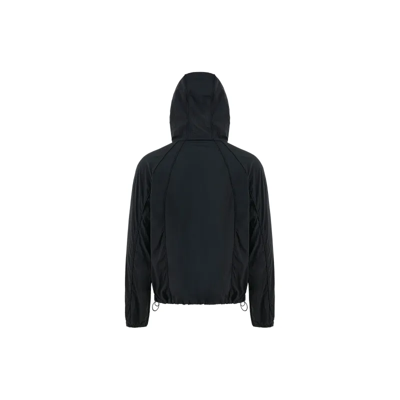BJHG Sun Protection Clothing Unisex-3
