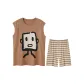 GEY 100% cotton Men's 730