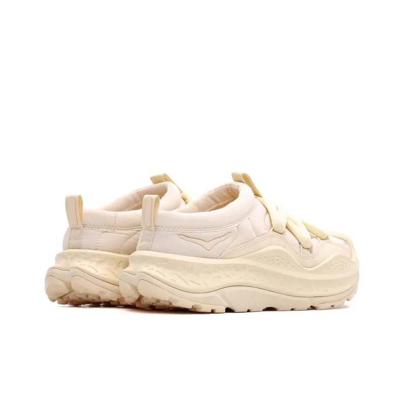 HOKA ONE ONE Ora Primo Vanilla-3